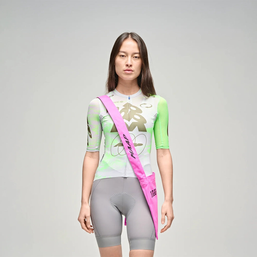 Maap Chroma Musette