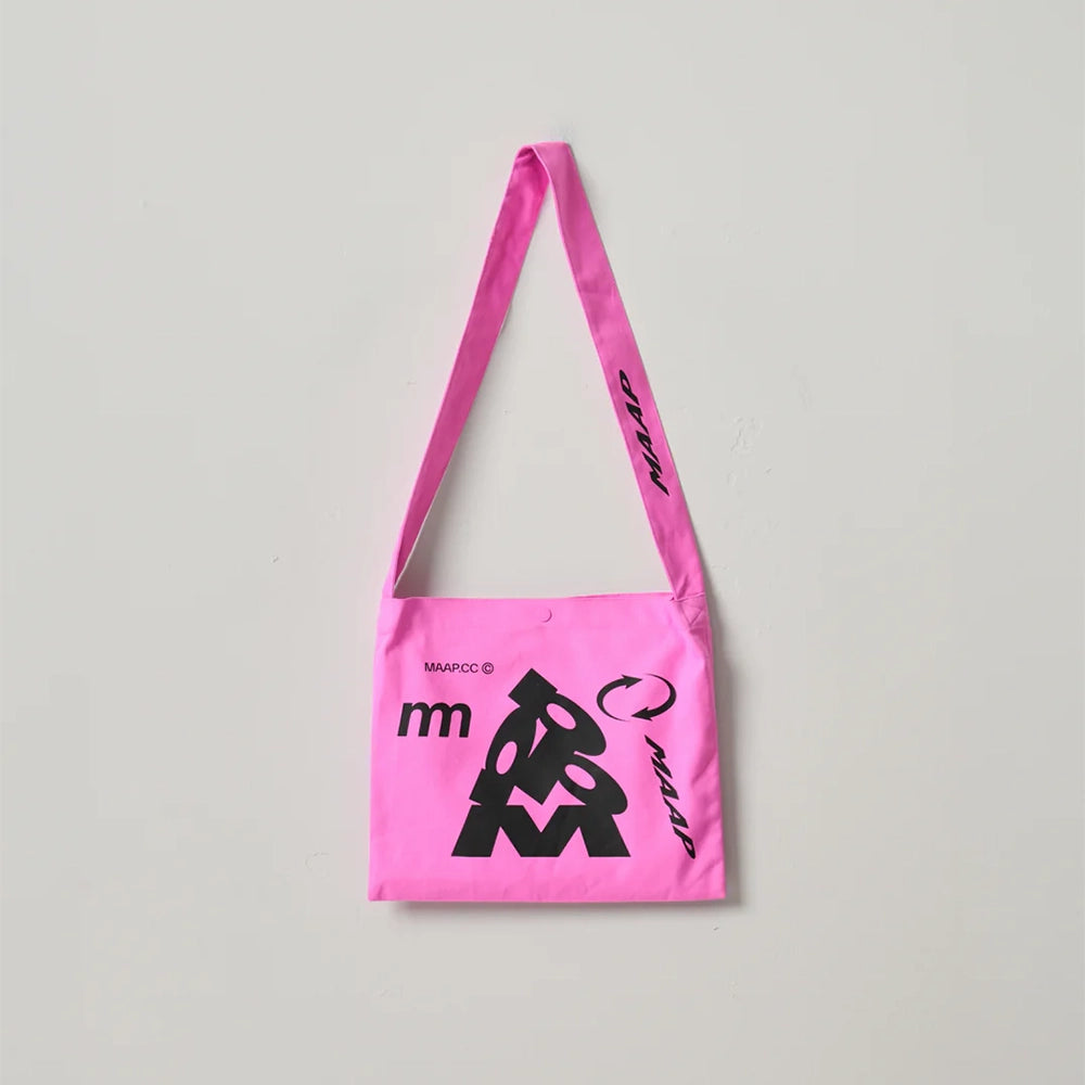 Maap Chroma Musette