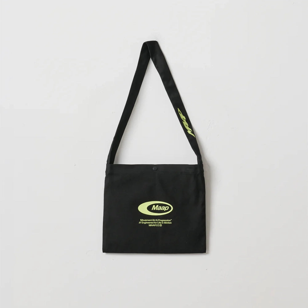 Maap Spectrum Musette
