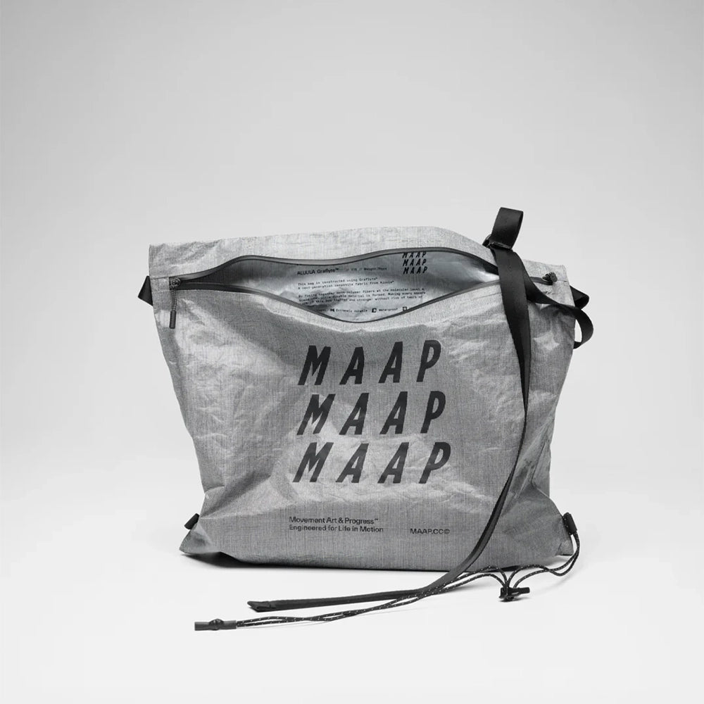 Maap Tech Musette