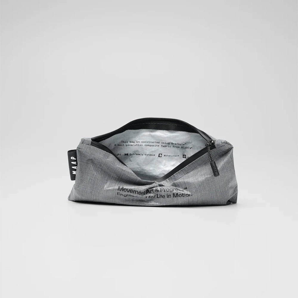 Maap Tech Pouch