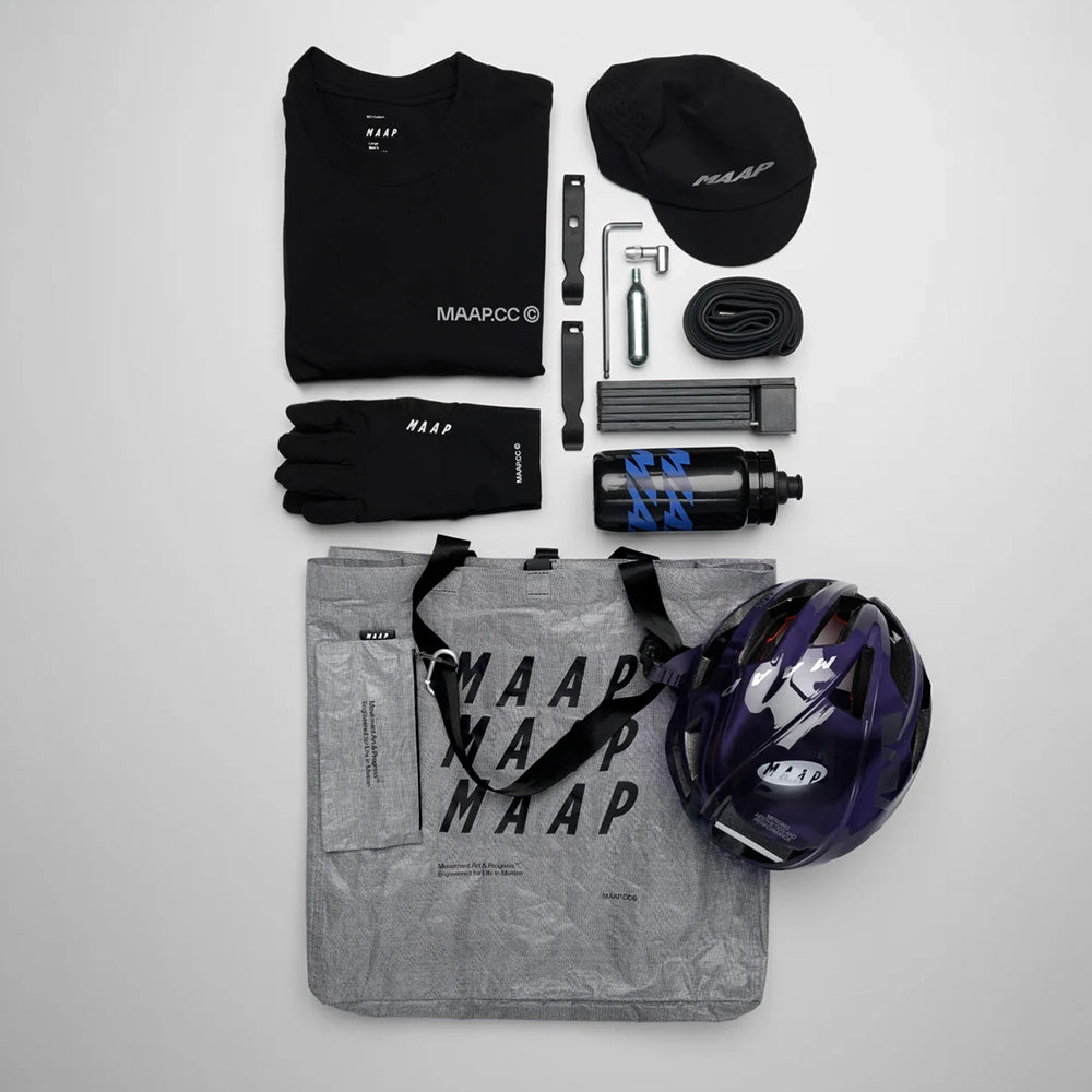 Maap Tech Tote