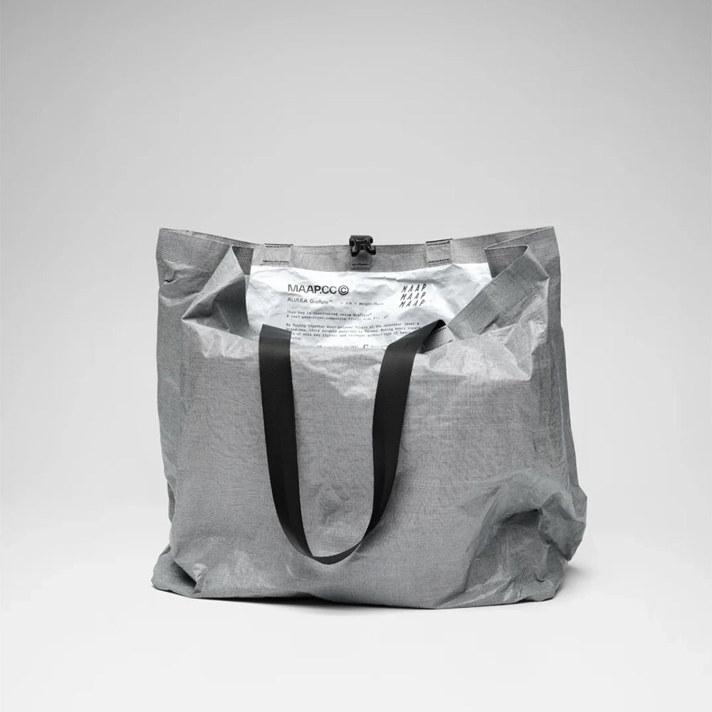 Maap Tech Tote
