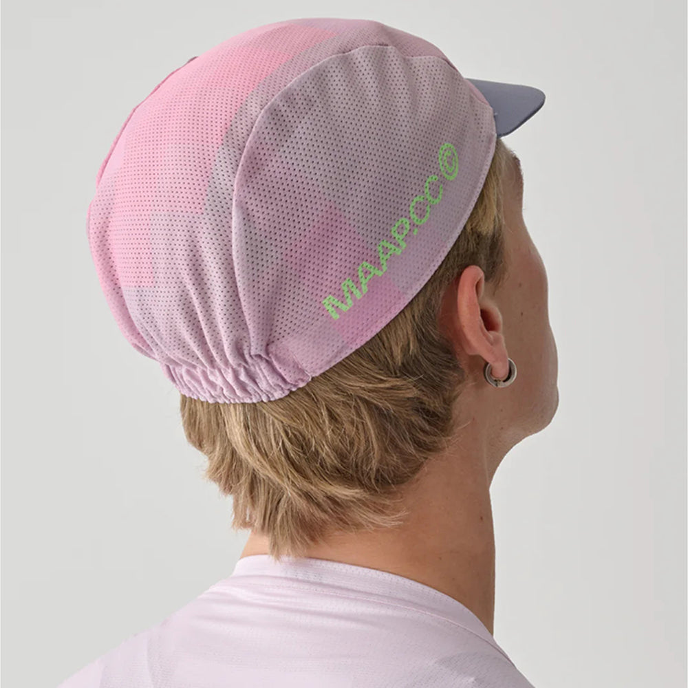 Maap Blur Cap