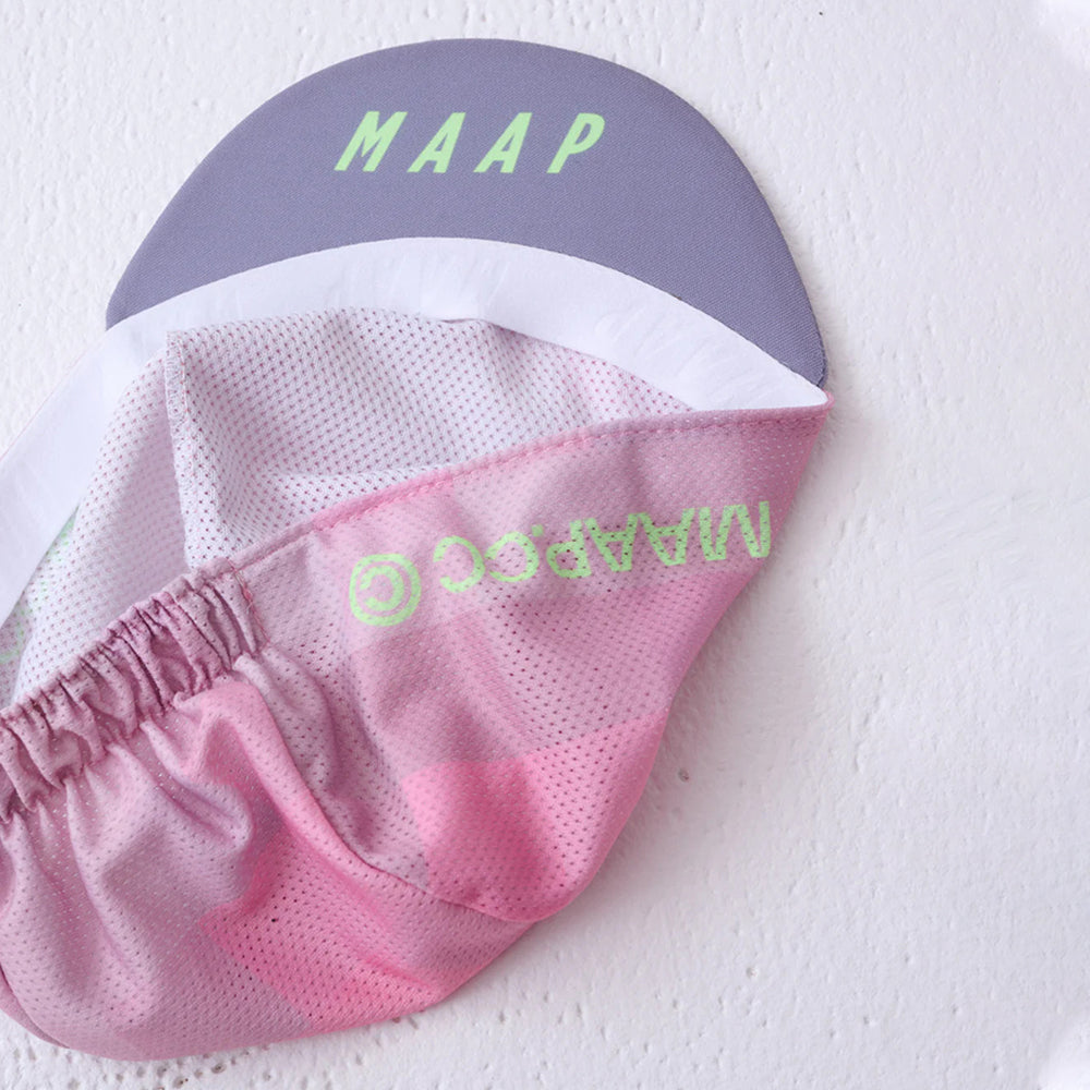 Maap Blur Cap