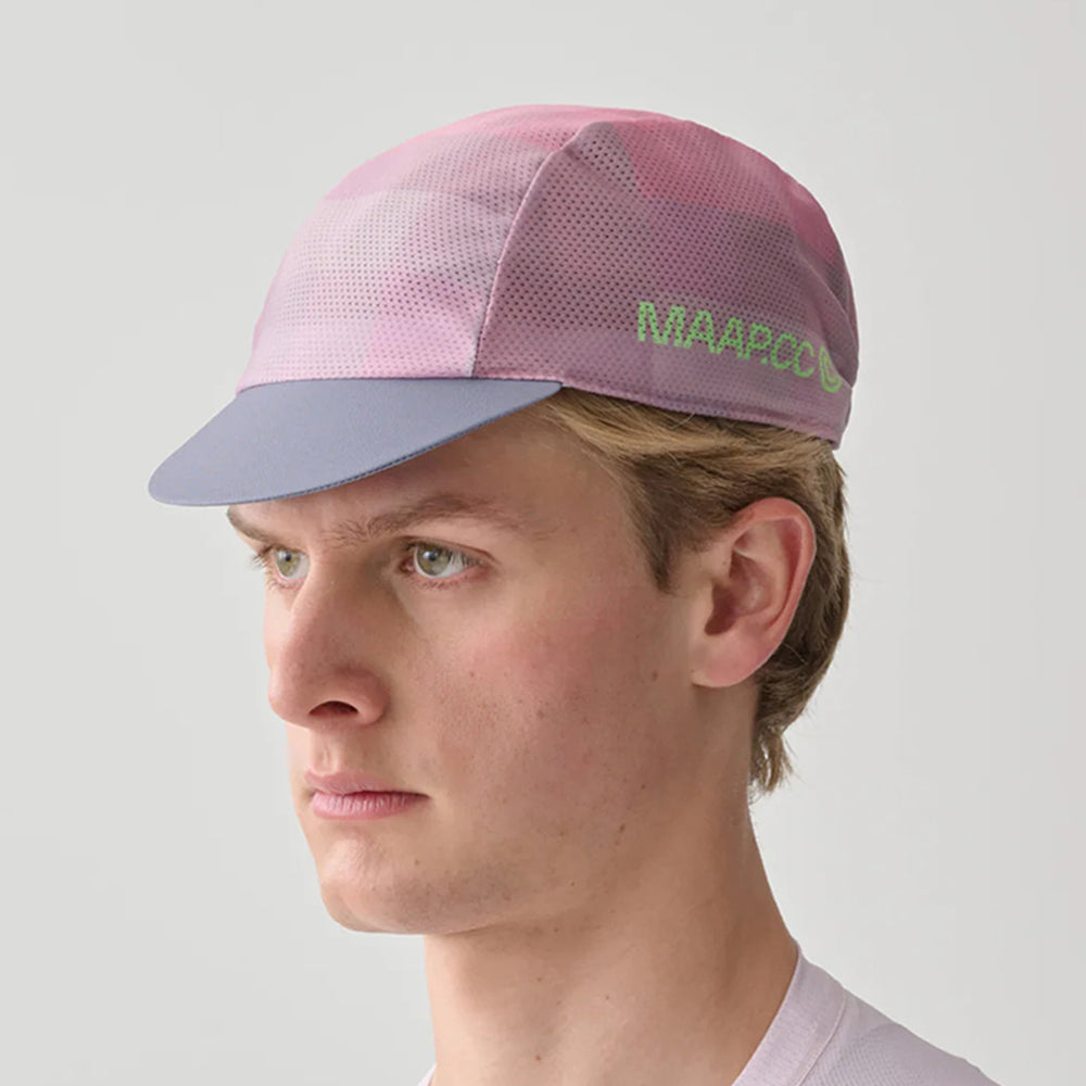 Maap Blur Cap