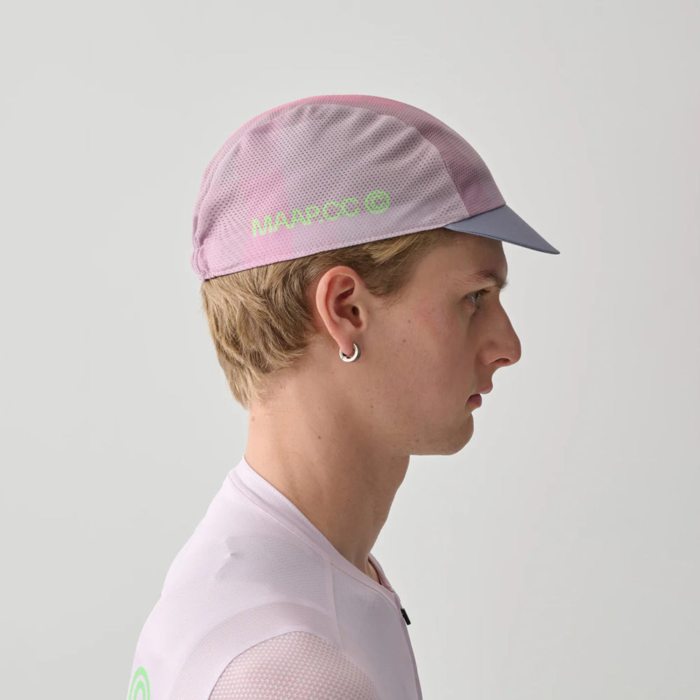 Maap Blur Cap