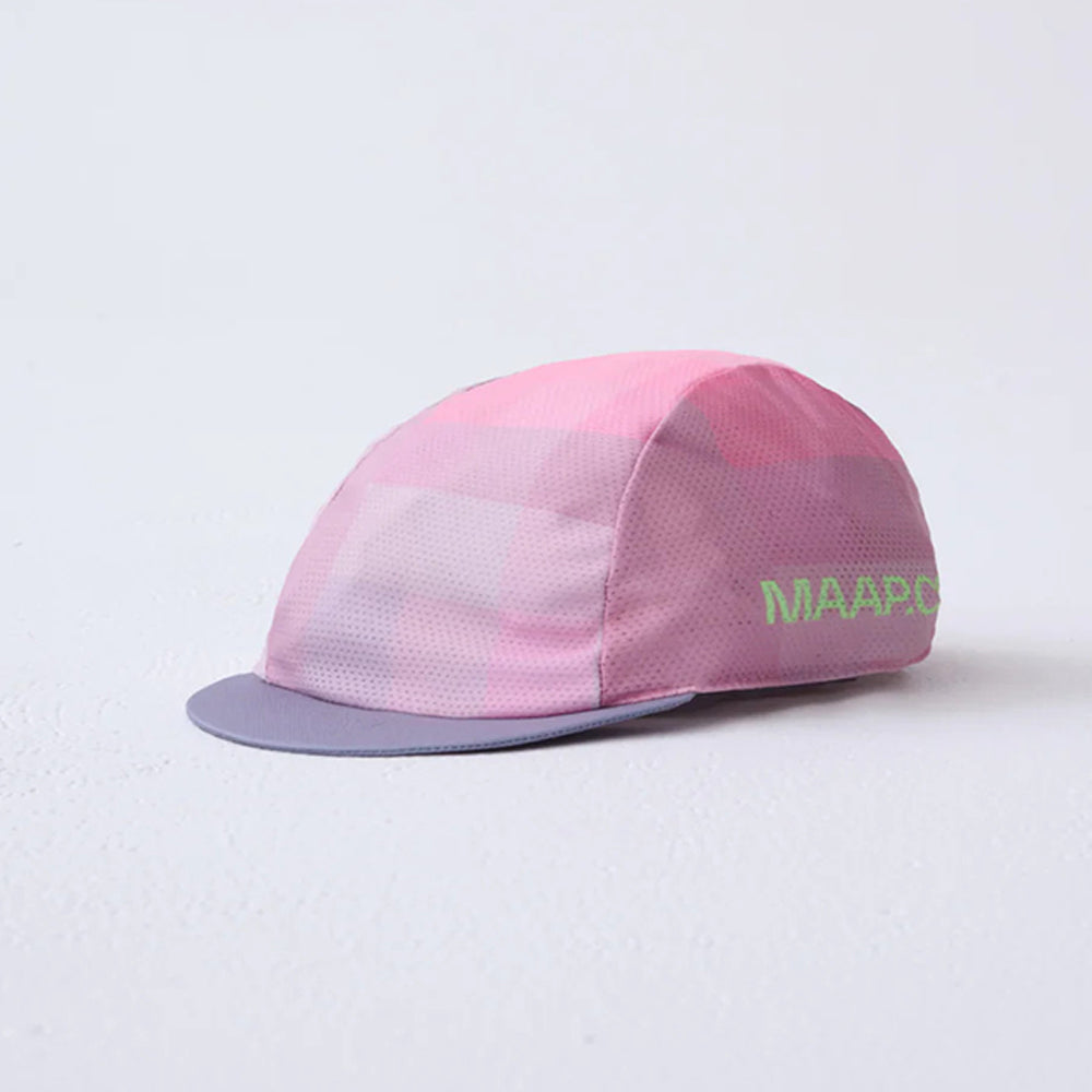 Maap Blur Cap
