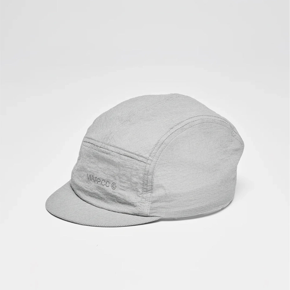 Maap Lite Cap