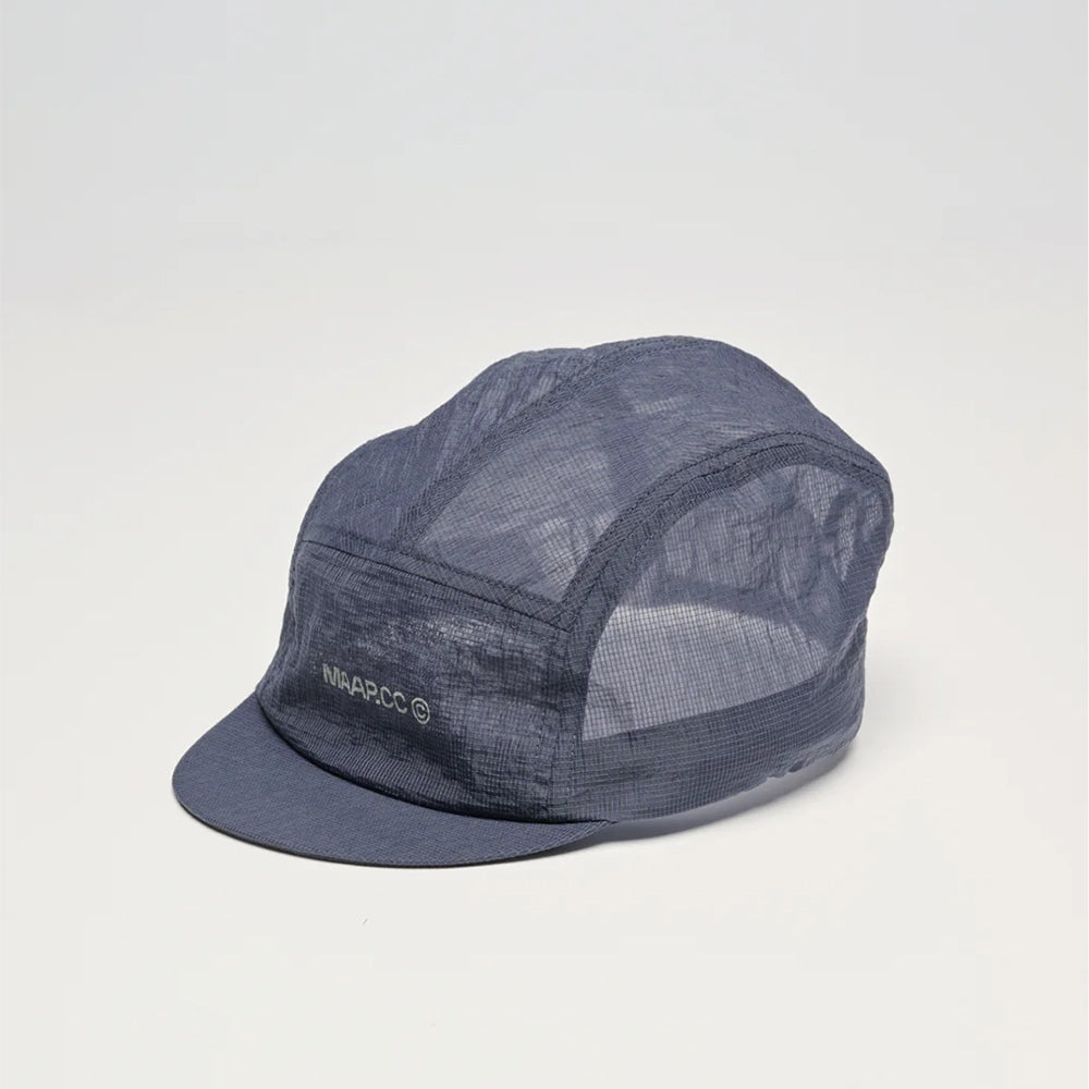 Maap Lite Cap