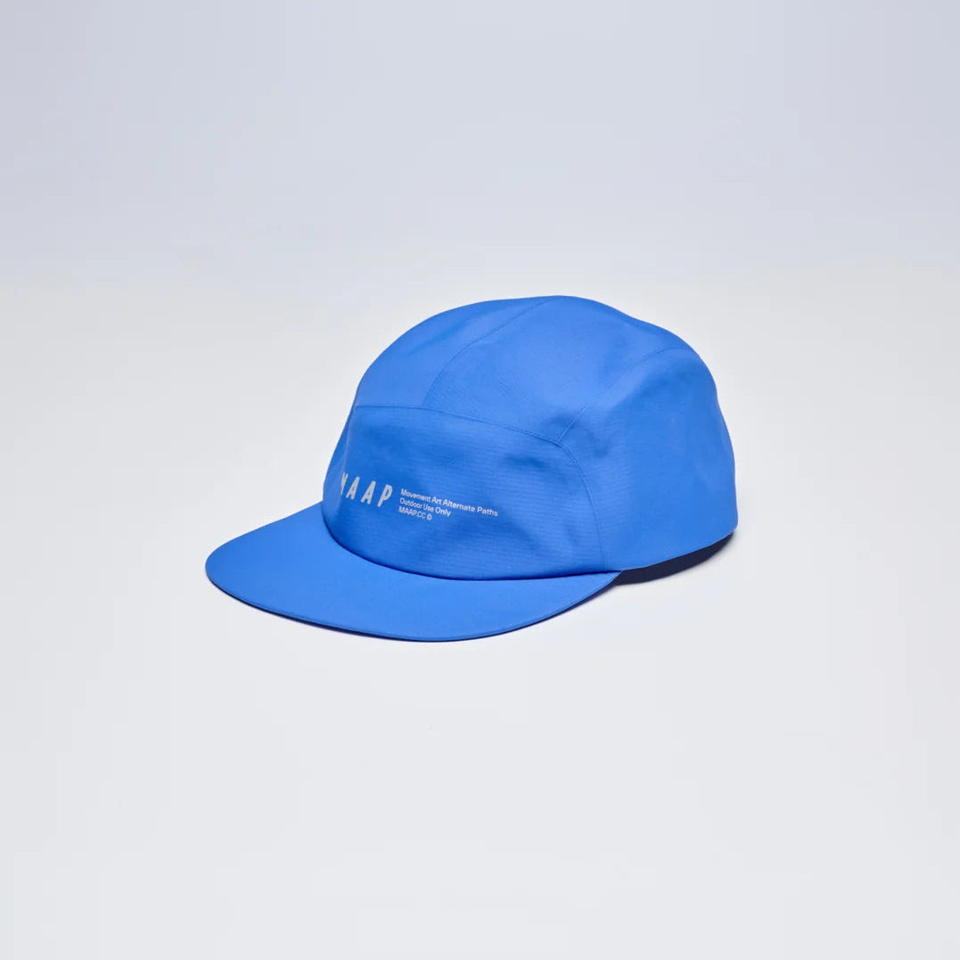 Maap Repel 5 Panel Cap