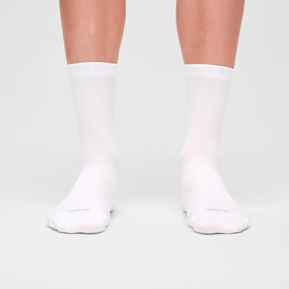MAAP Team Socks