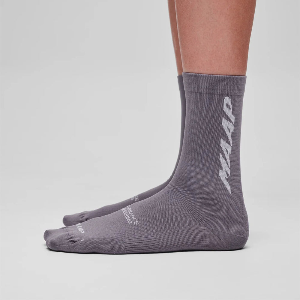 MAAP Team Socks