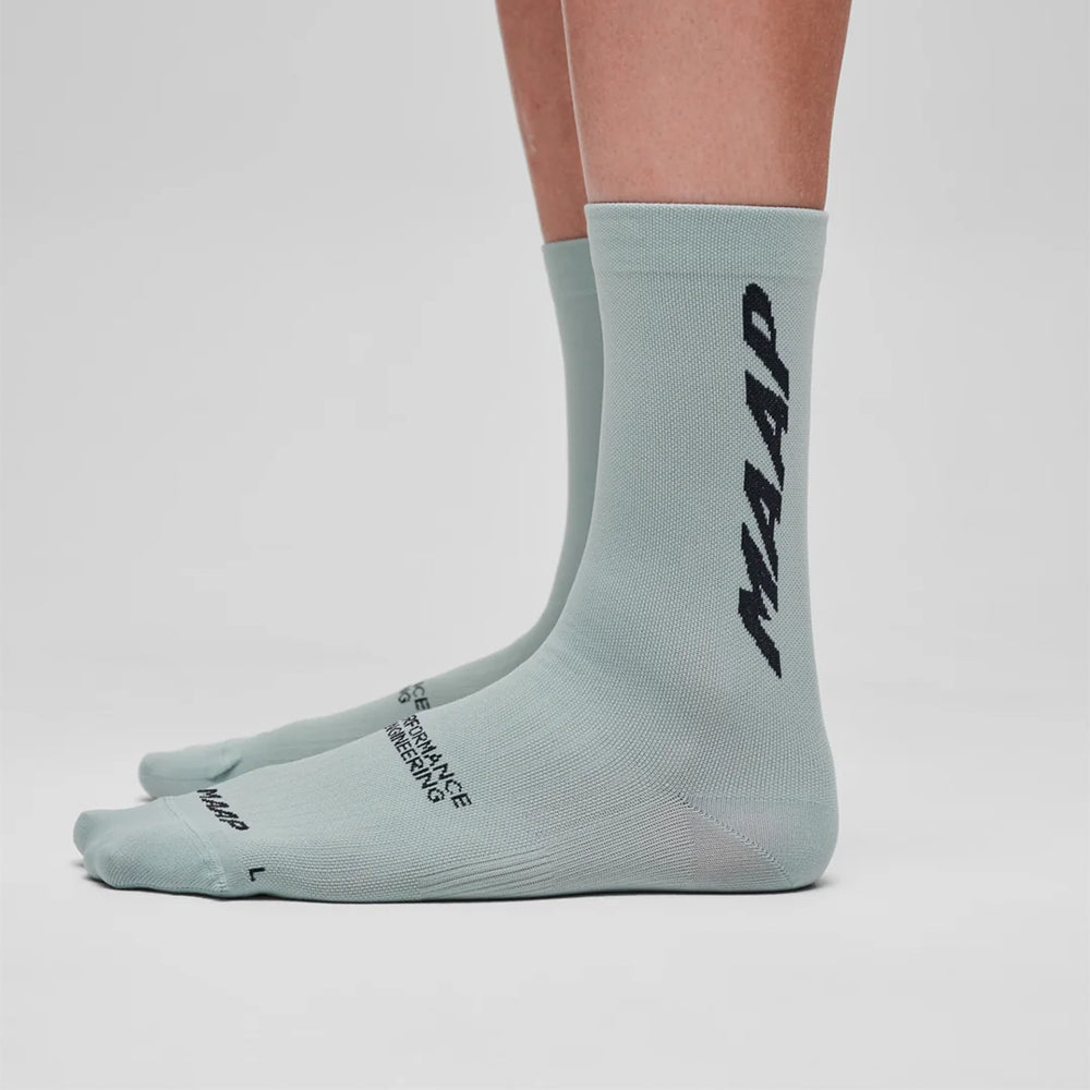 MAAP Team Socks