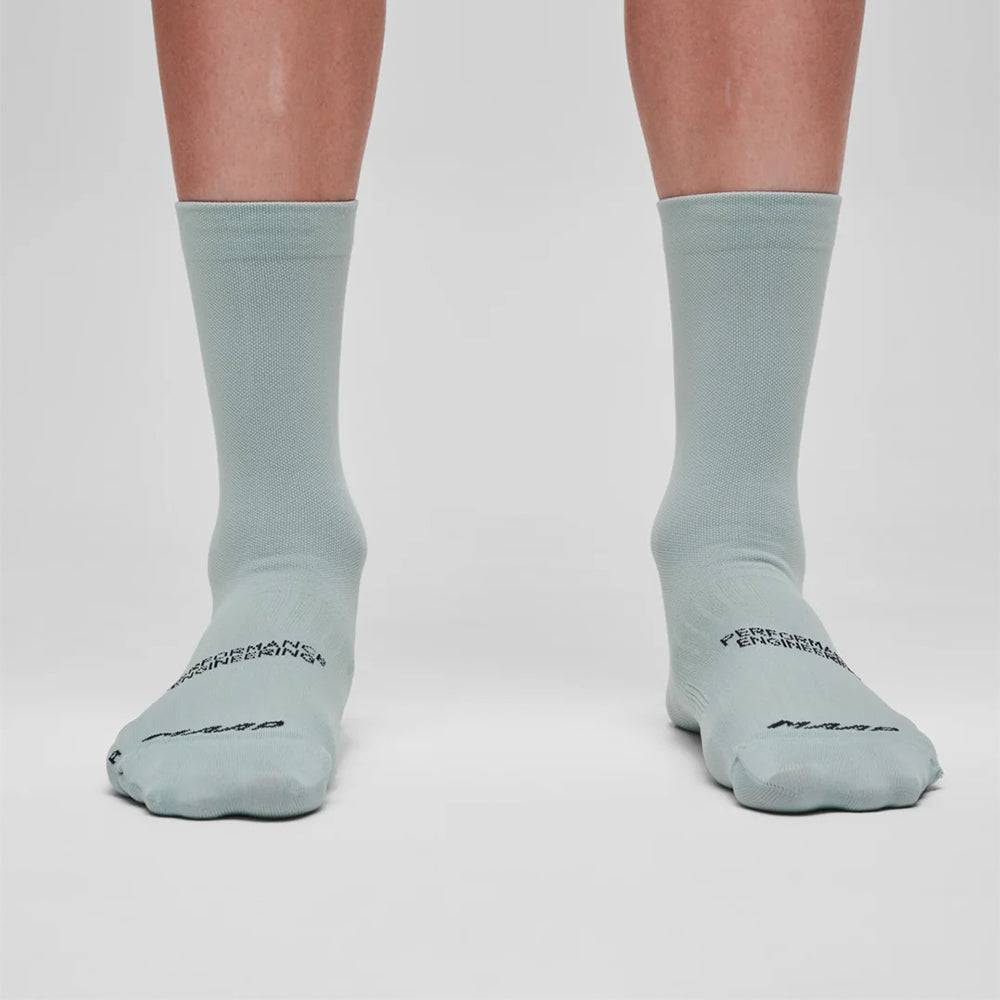 MAAP Team Socks