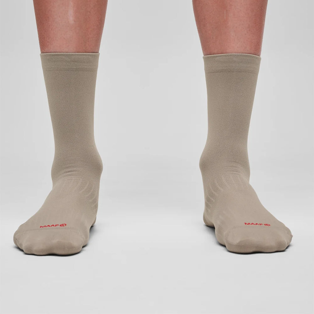 MAAP Team Socks