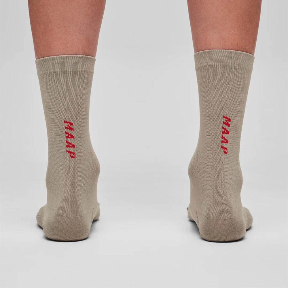 MAAP Team Socks