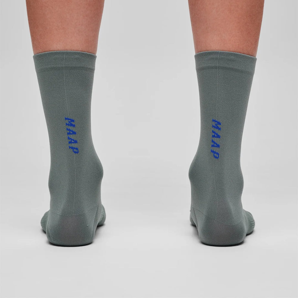 MAAP Team Socks