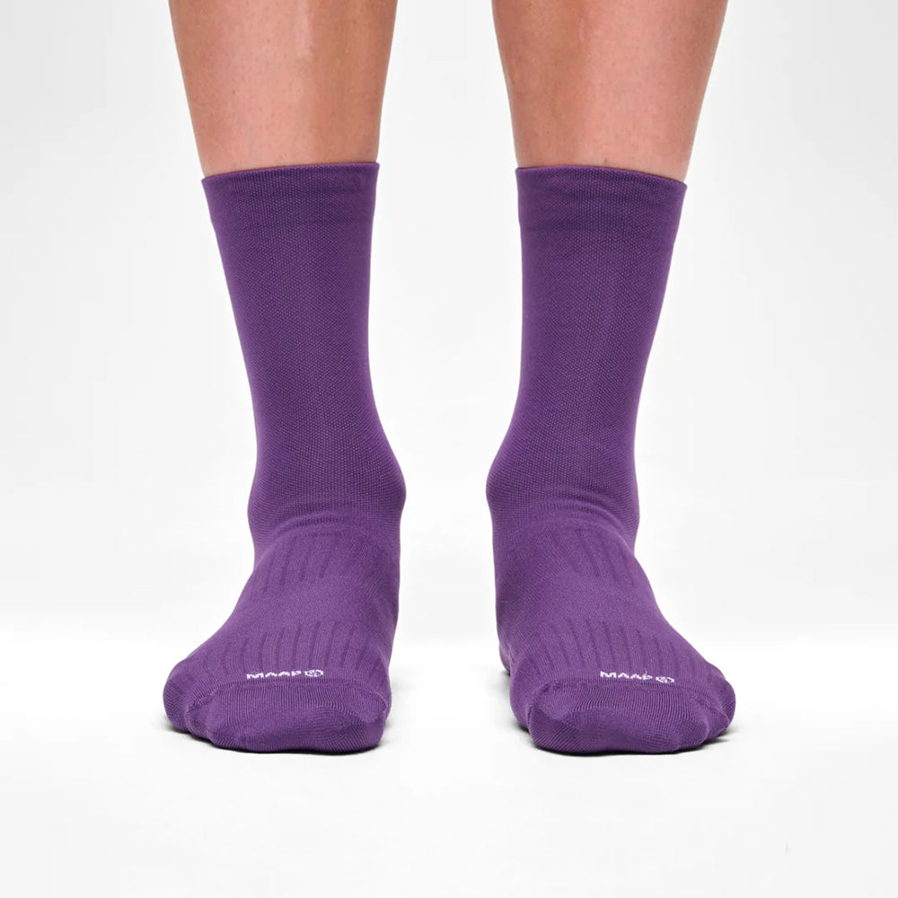 MAAP Team Socks
