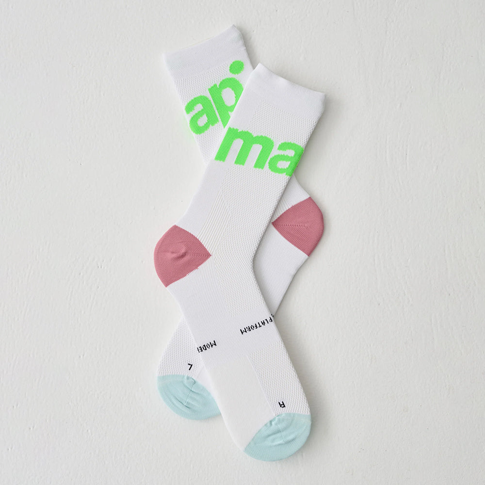 Maap Training Socks