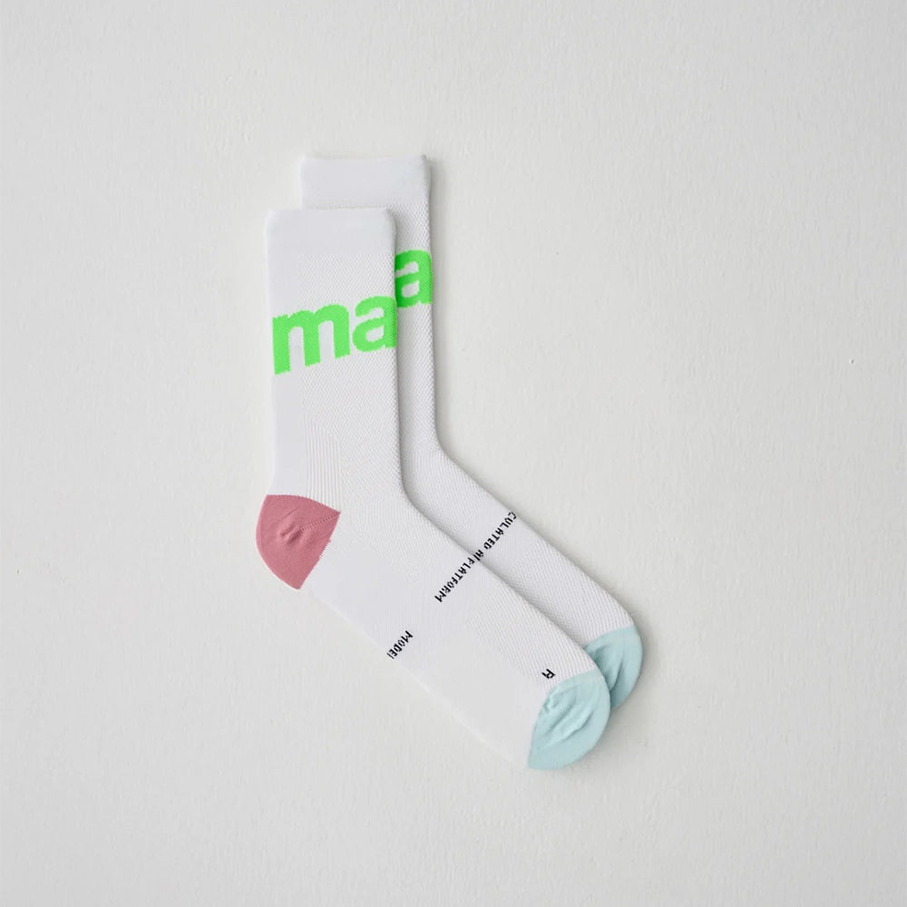 Maap Training Socks