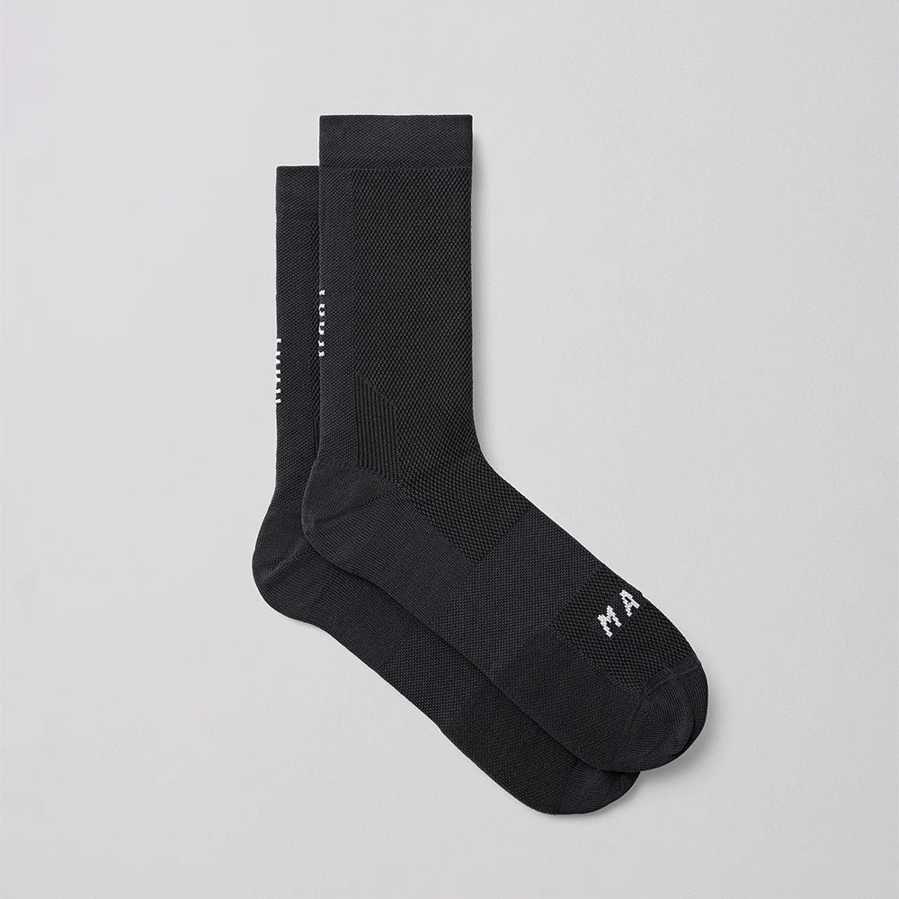 Maap Division Mono Sock