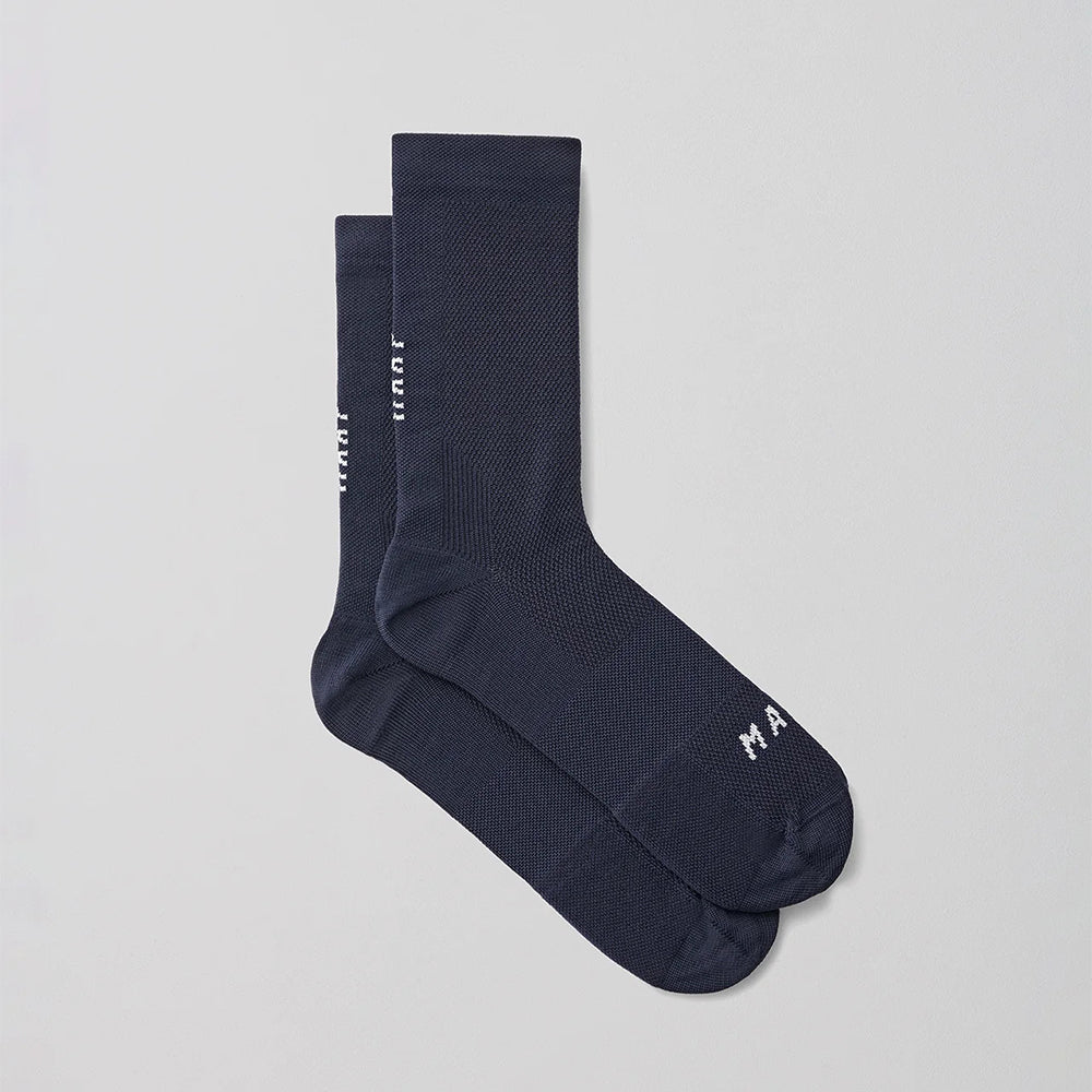 Maap Division Mono Sock