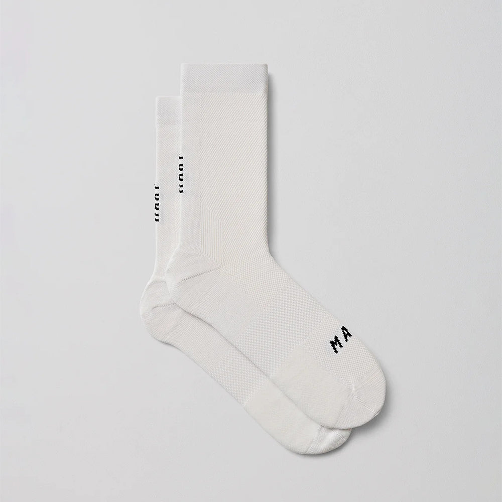Maap Division Mono Sock
