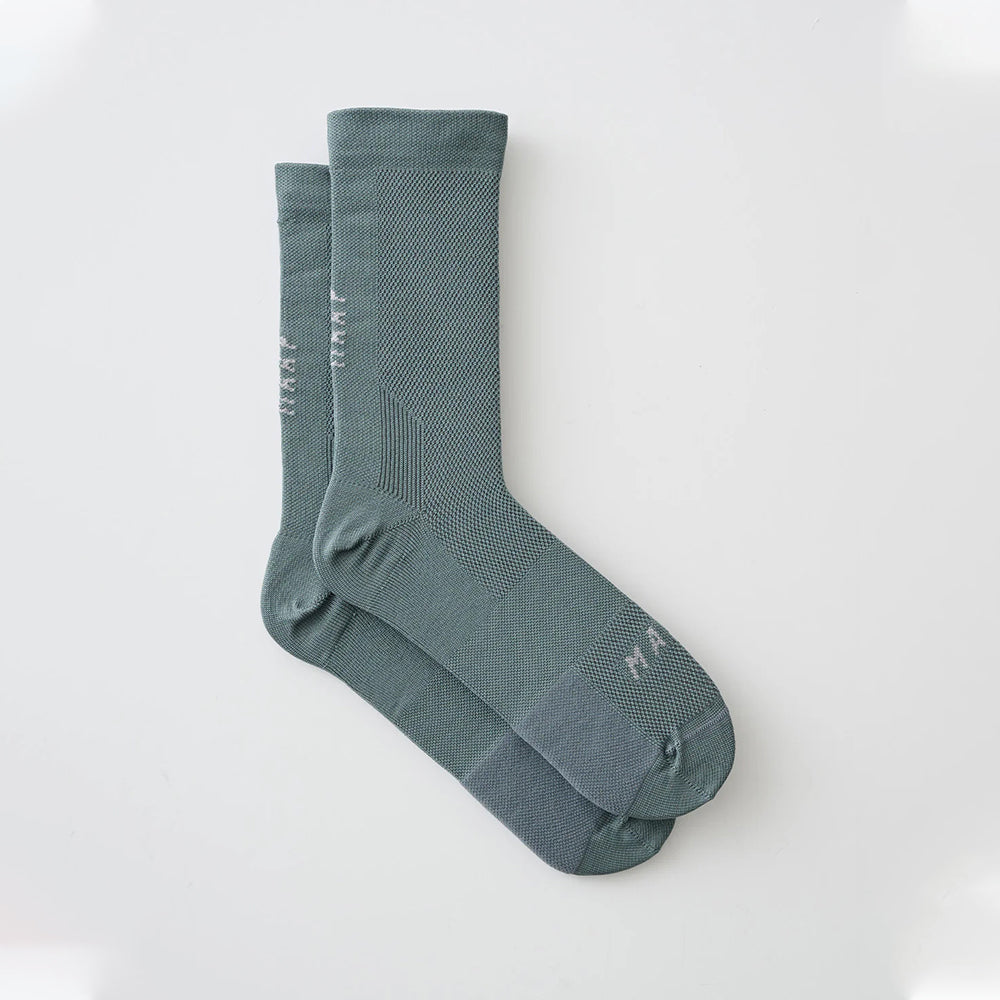 Maap Division Mono Sock