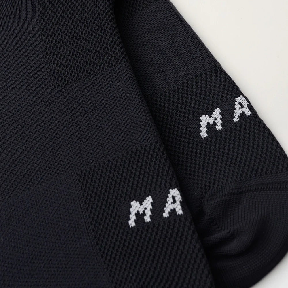 Maap Division Long Mono Sock