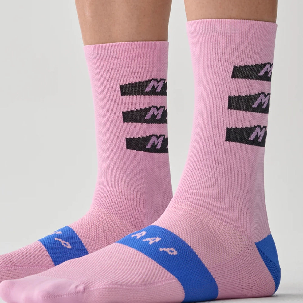 Maap Evade X Sock