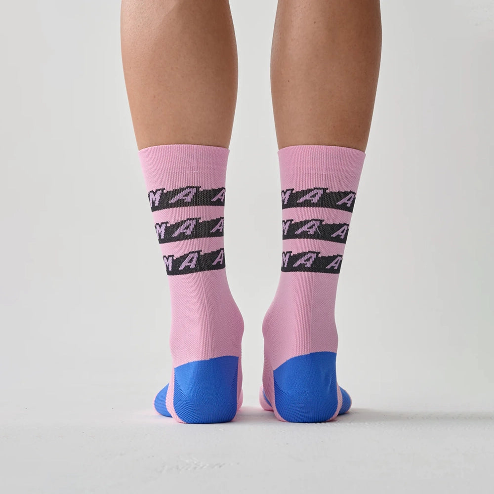 Maap Evade X Sock