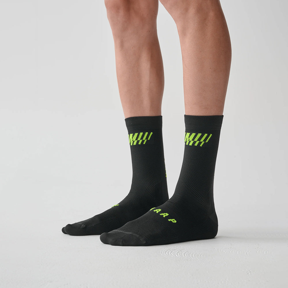 Maap Aerate Sock