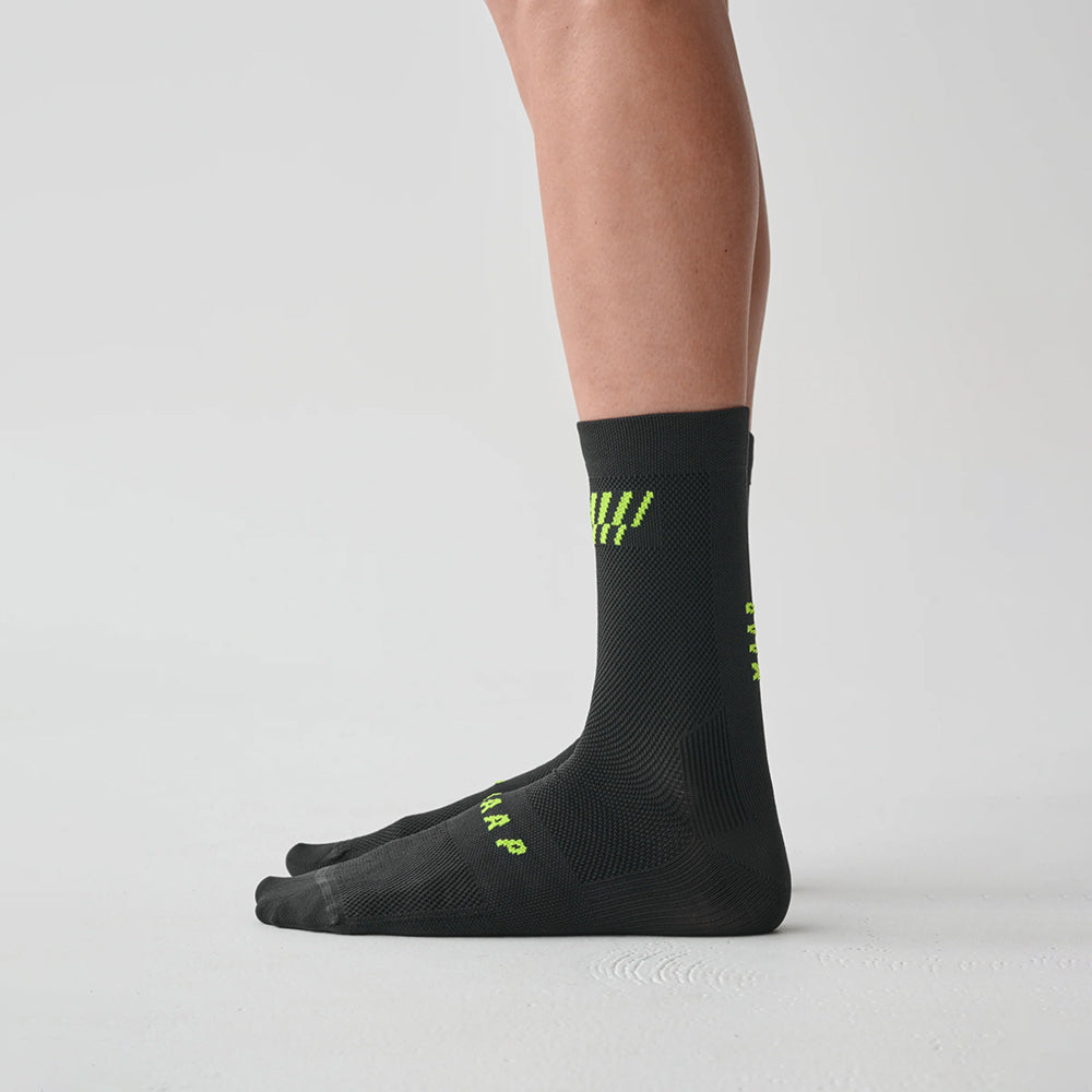 Maap Aerate Sock