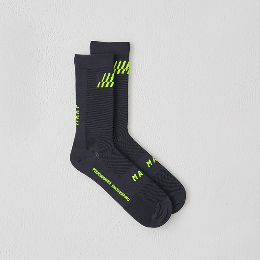 Maap Aerate Sock