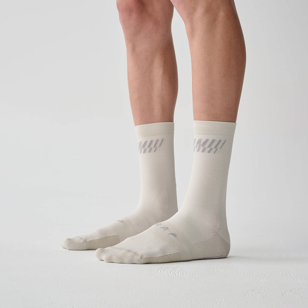 Maap Aerate Sock
