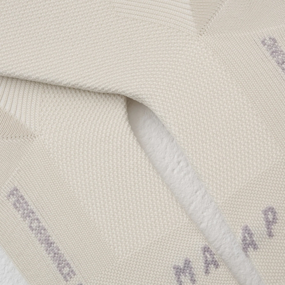 Maap Aerate Sock