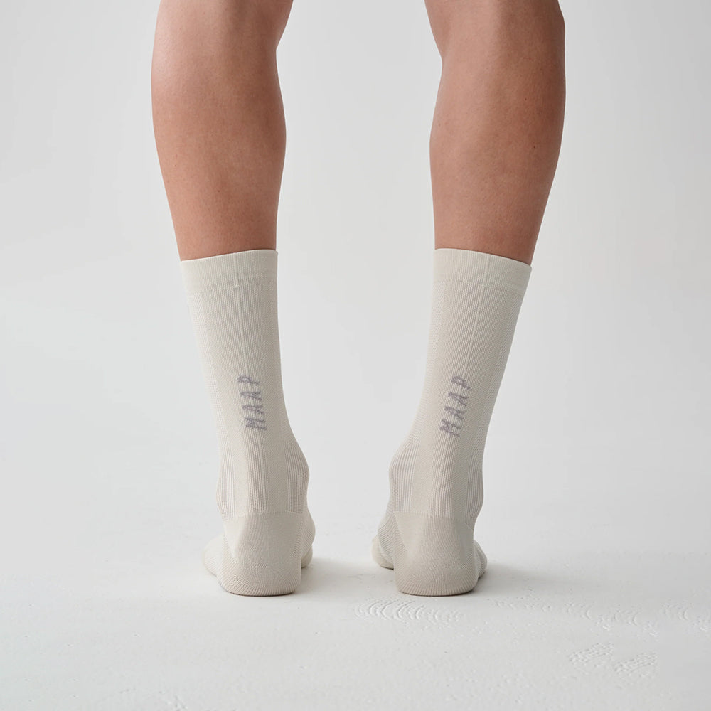 Maap Aerate Sock