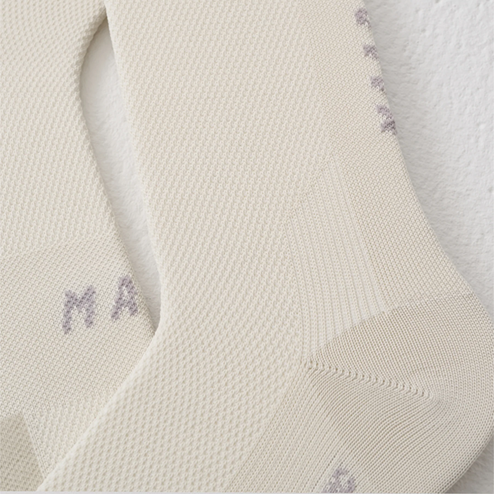 Maap Aerate Sock