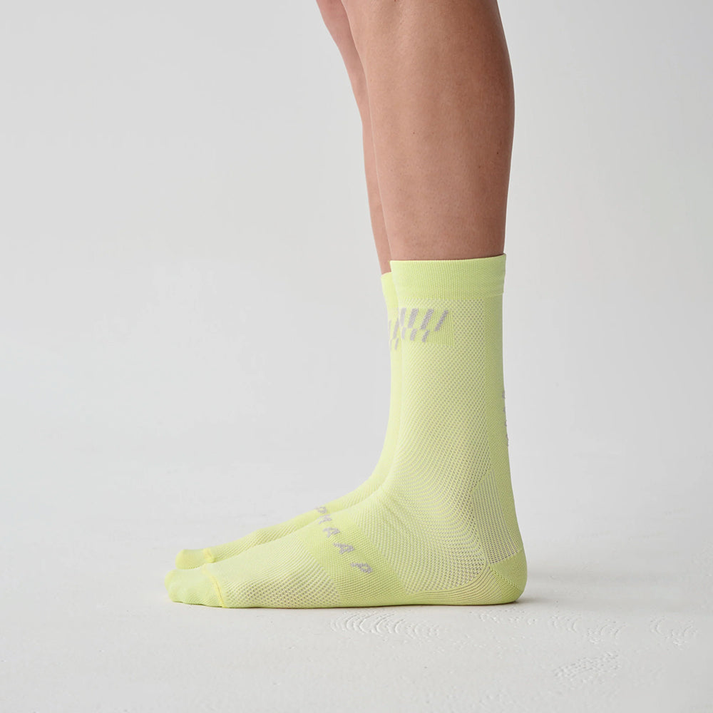 Maap Aerate Sock