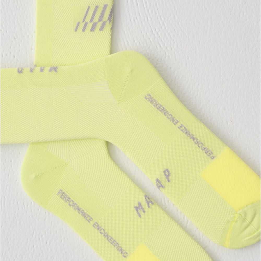 Maap Aerate Sock