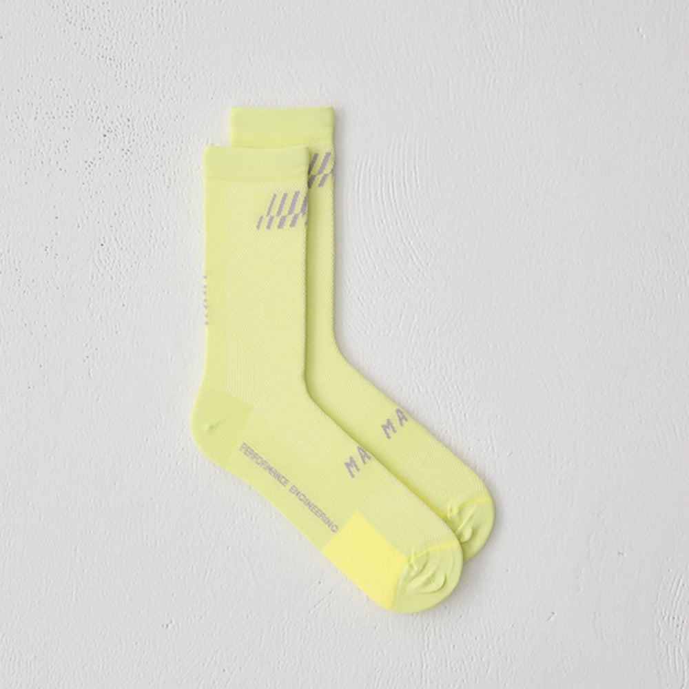 Maap Aerate Sock