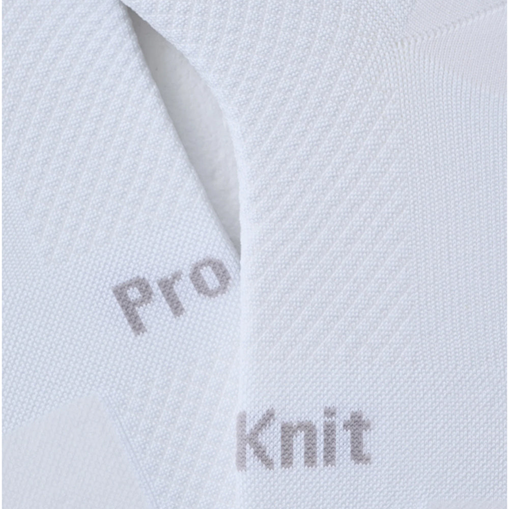 Maap Pro Knit Sock