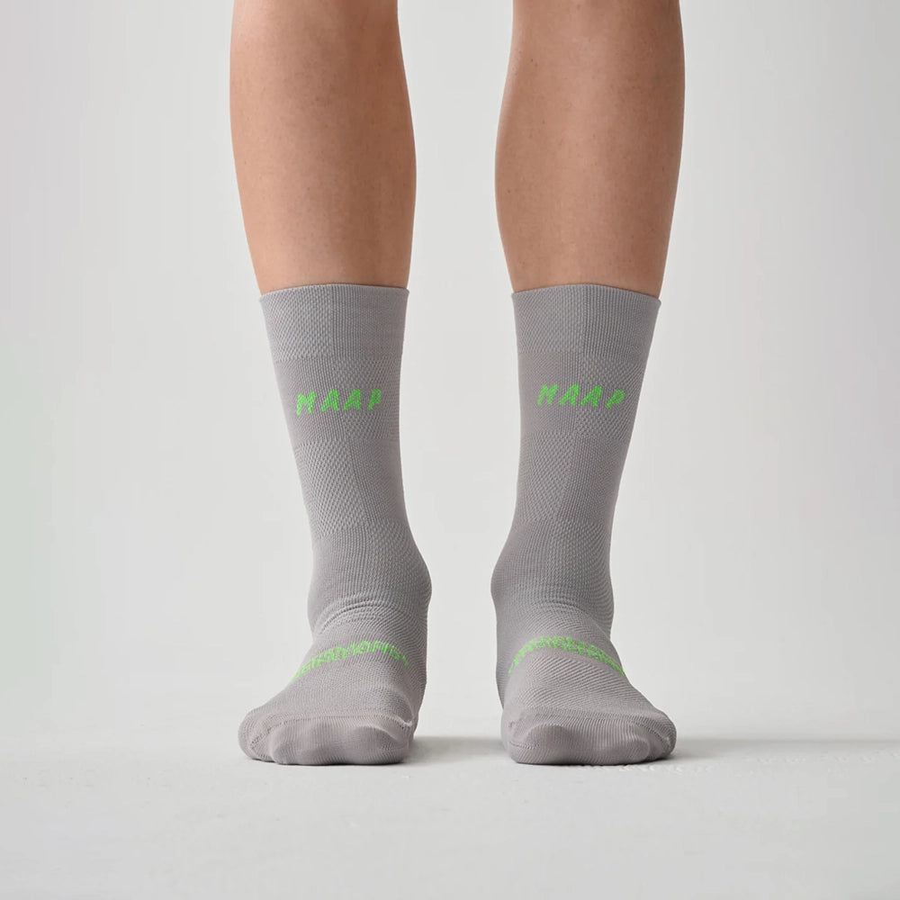 Maap Blur Sock