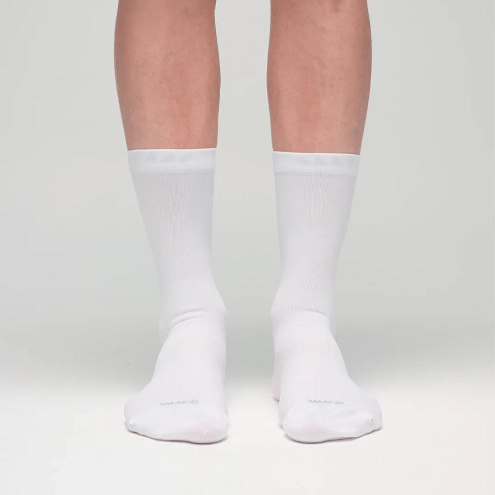 Maap Team Sock - Long