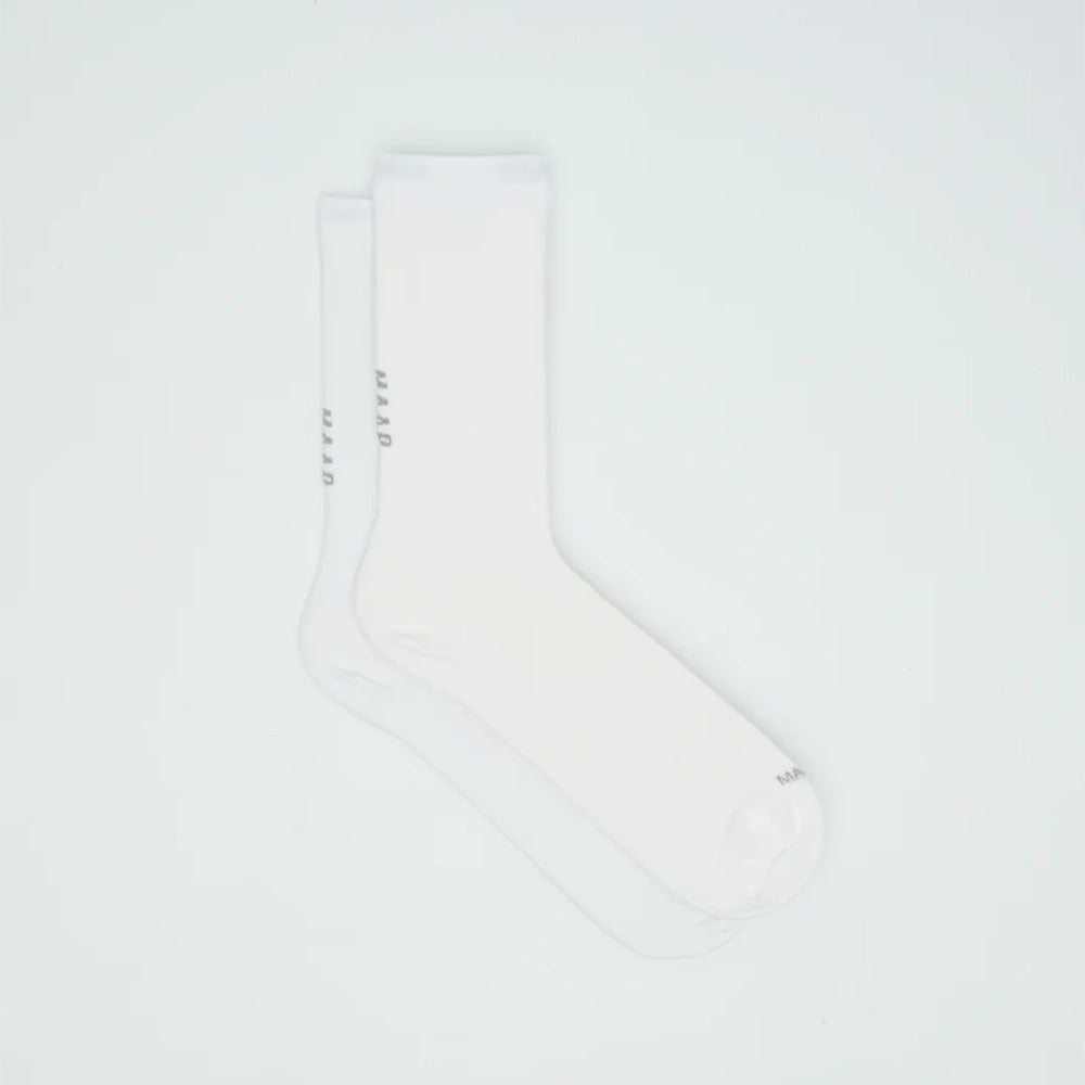 Maap Team Sock - Long