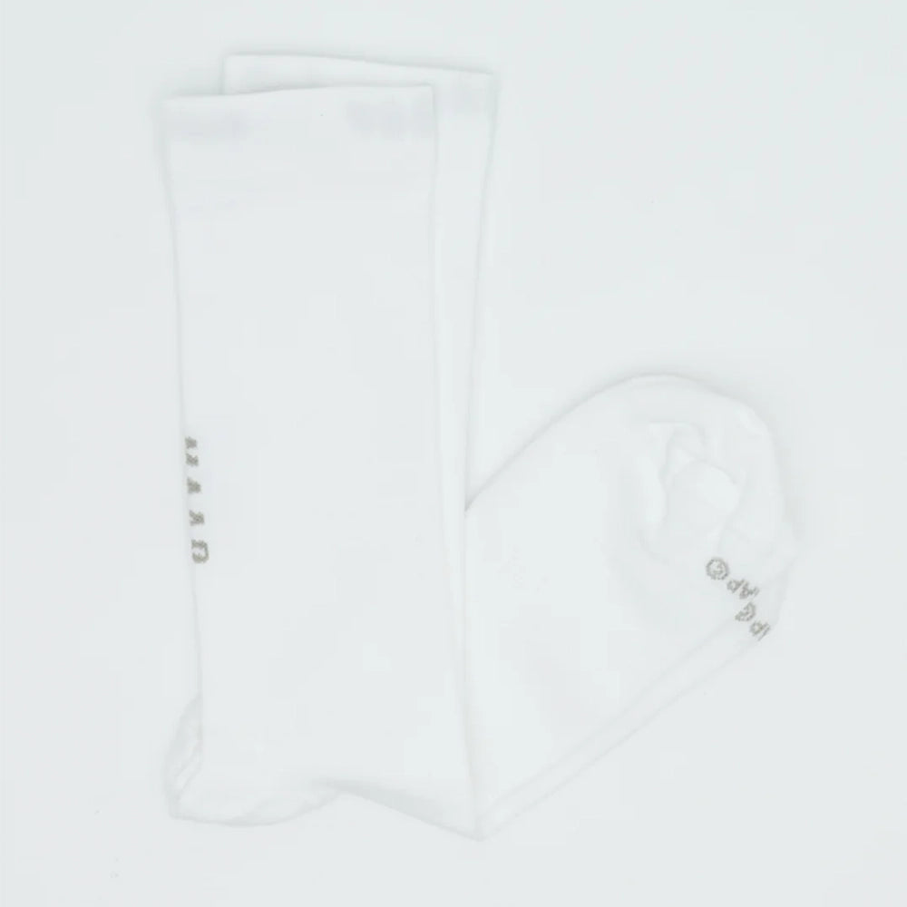 Maap Team Sock - Long