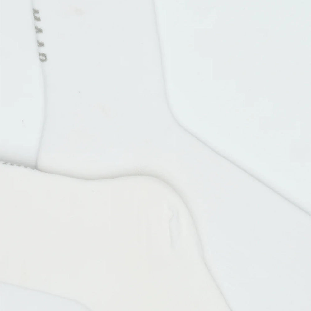 Maap Team Sock - Long