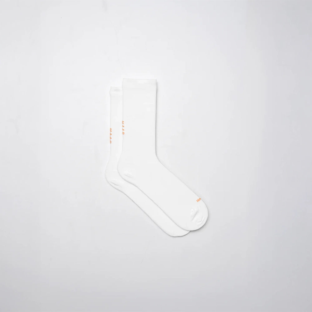 Maap Team Sock - Long
