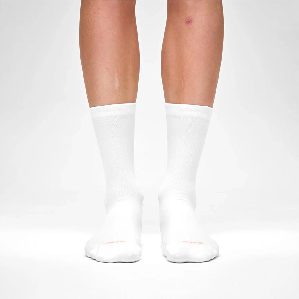Maap Team Sock - Long